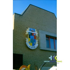 Scannen0036
